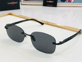 Picture of Chopard Sunglasses _SKUfw49247336fw